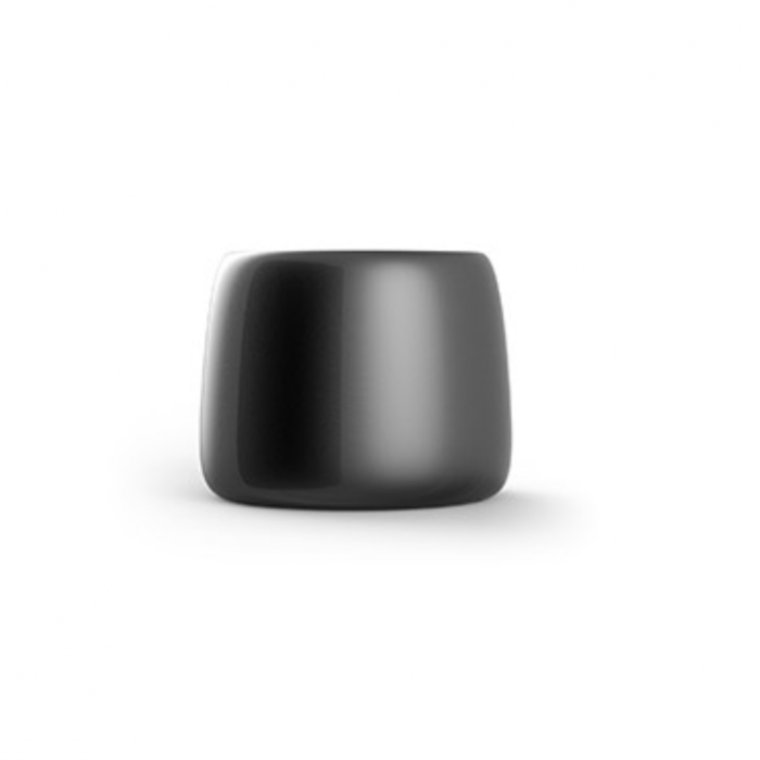 Ghiveci gradina decorativ LED Organic Round Ø34x27 cm, design modern, 42309A - Vondom [4]