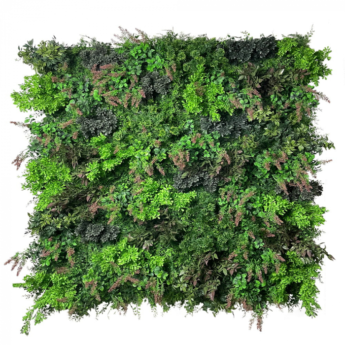 Gradina verticala Blueberry Hill FR UV [3]