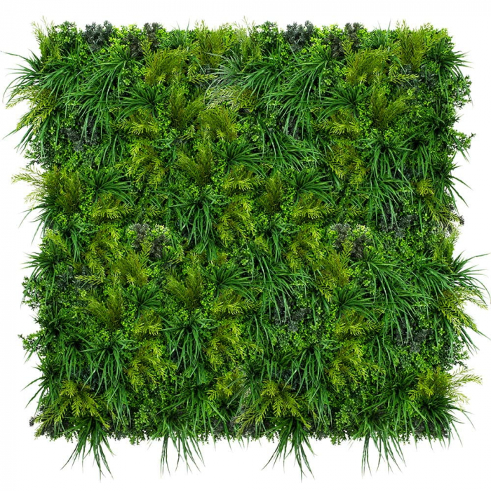 Grădină verticală Crispseed FR UV [6]