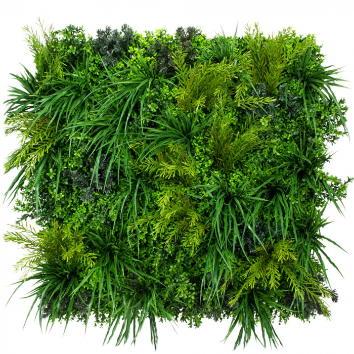 Grădină verticală Crispseed FR UV [3]