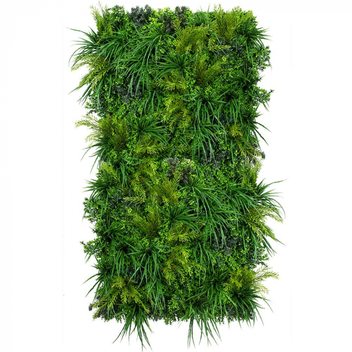 Grădină verticală Crispseed FR UV [4]