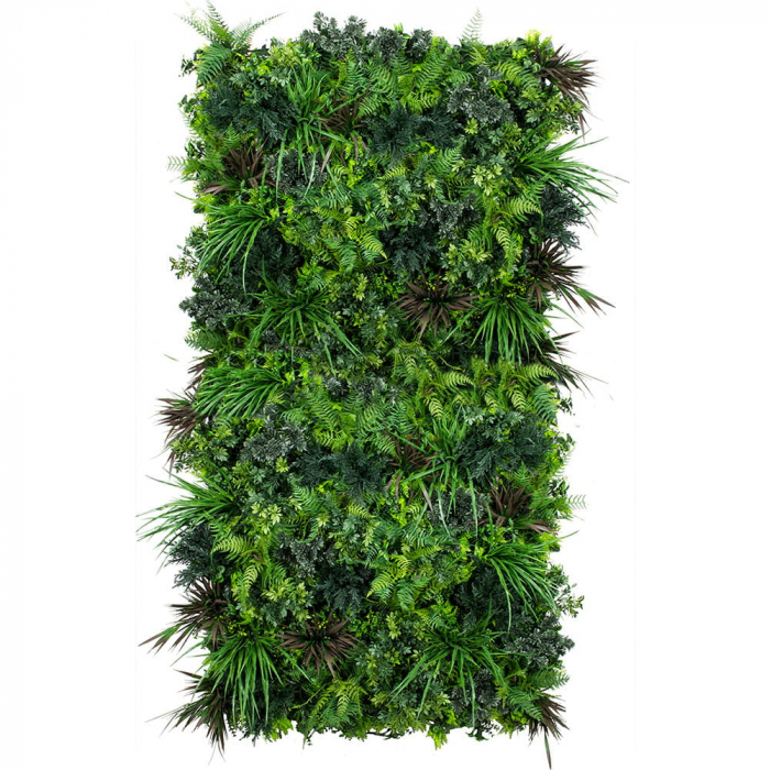Gradina verticala Essence FR UV [4]