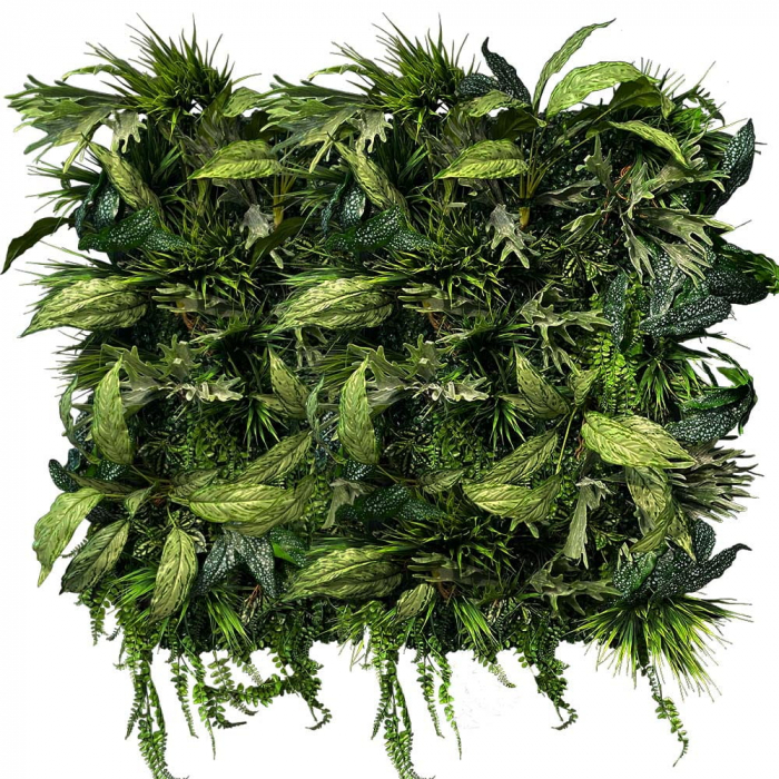 Gradina verticala Flora Twist [2]