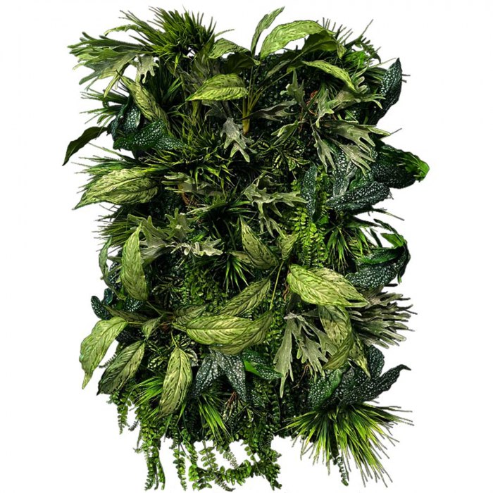 Gradina verticala Flora Twist [1]