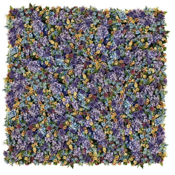 Grădină verticală Flower Fusion [3]
