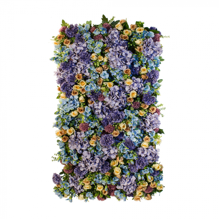 Grădină verticală Flower Fusion [1]