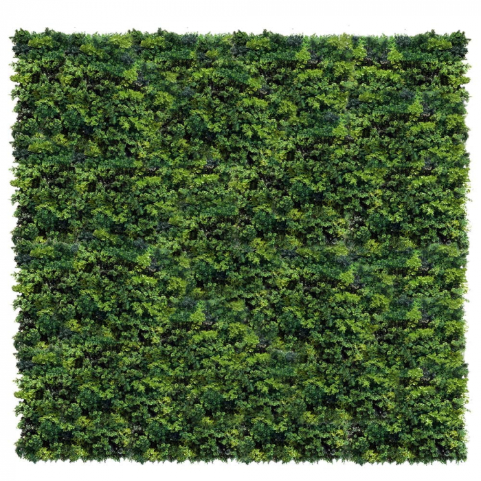 Gradina verticala Fluffy Mesh FR UV [5]