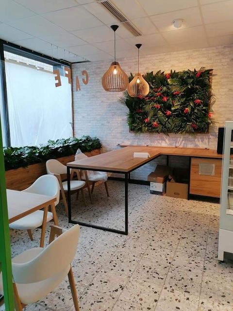 Gradina verticala Fructul pasiunii [3]