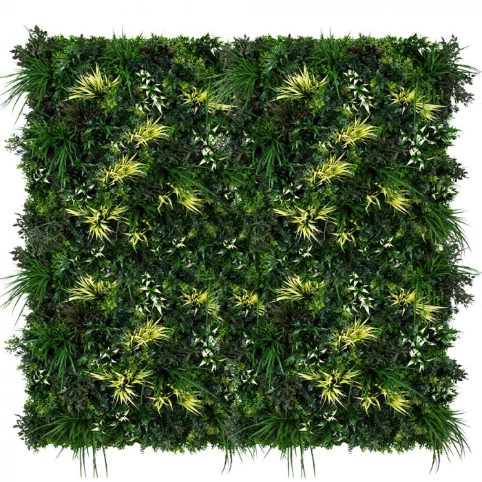 Grădină verticală Habitat FR UV [5]