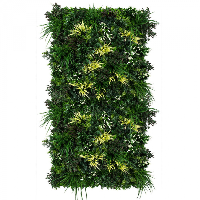 Grădină verticală Habitat FR UV [4]