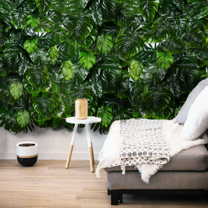 Grădina verticală Monstera Madness [4]