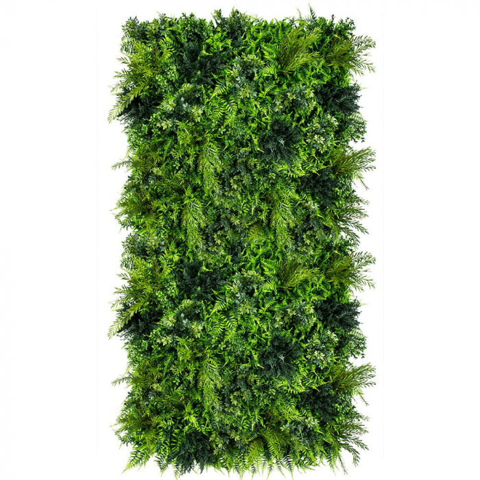 Gradina verticala Nest FR UV [4]