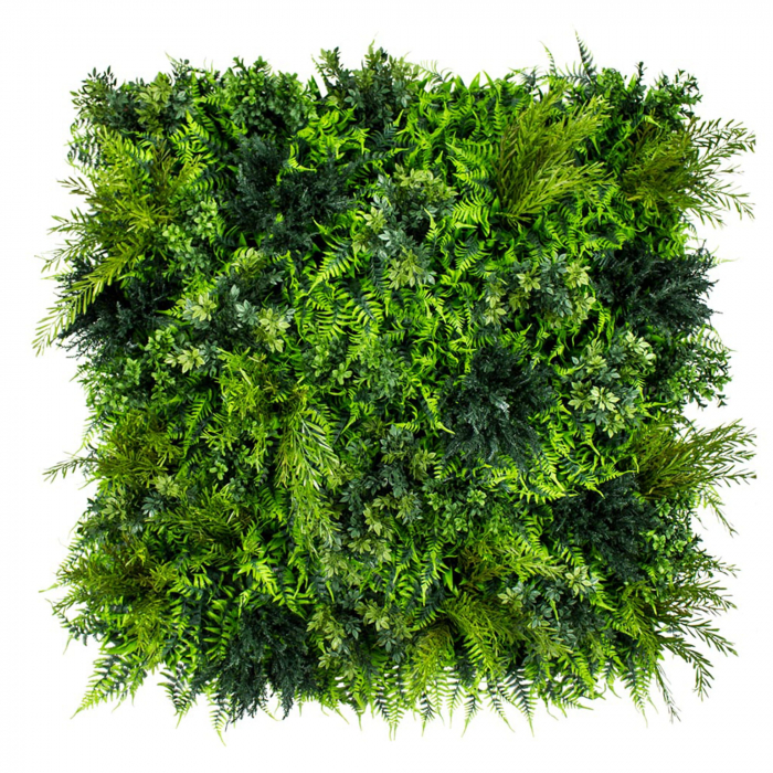 Gradina verticala Nest FR UV [3]