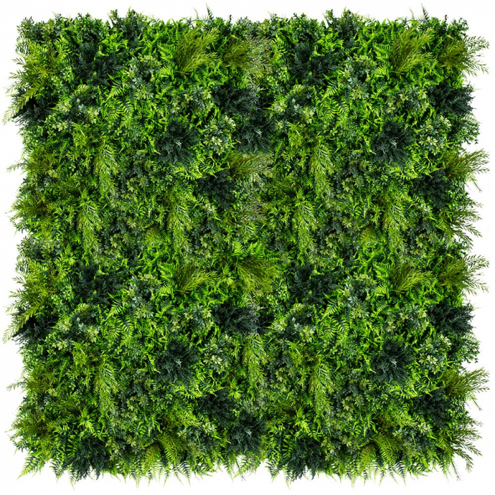 Gradina verticala Nest FR UV [5]