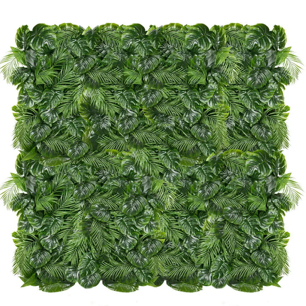 Grădina verticală Sunshine [3]