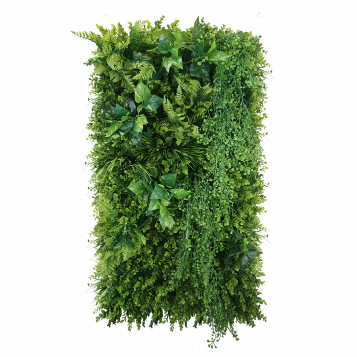 Grădină verticală Wild Green [1]