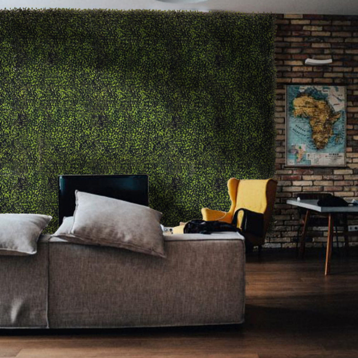 Green Wall Bukszpan 50x50 [3]