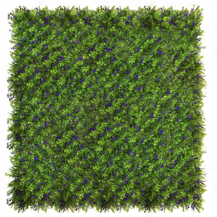 Green Wall Chaber 40x60 [3]