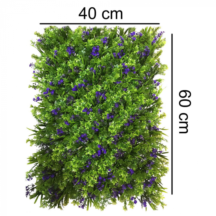 Green Wall Chaber 40x60 [1]