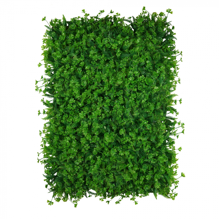 Green Wall Koniczyna 40x60 [1]