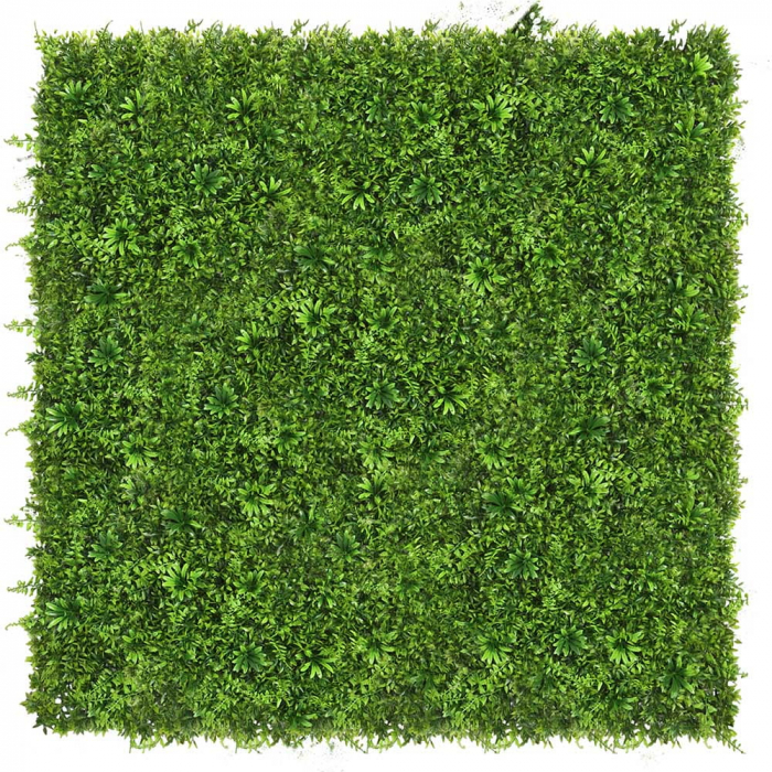 Green Wall Passiflora 40x60 [3]
