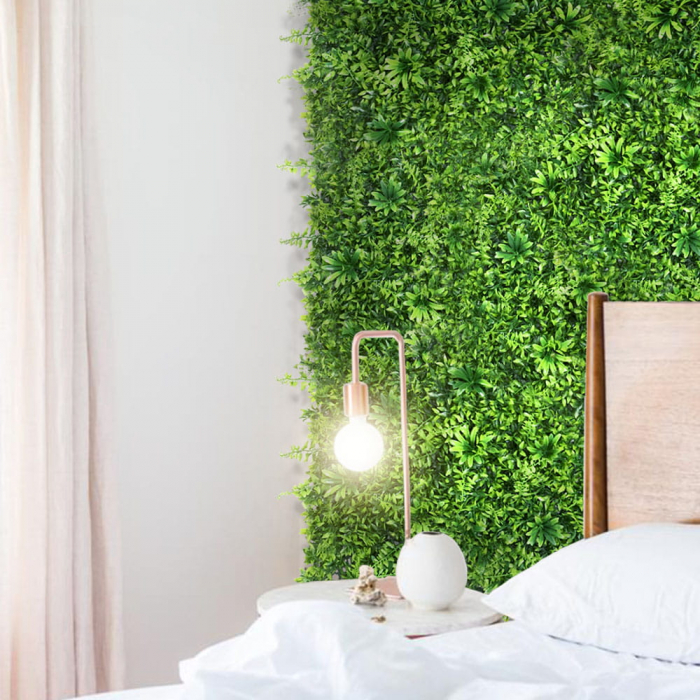 Green Wall Passiflora 40x60 [5]