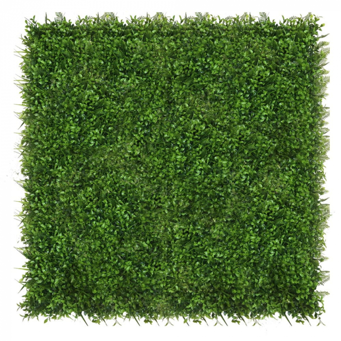 Green Wall Wiazowiec 40x60 [2]