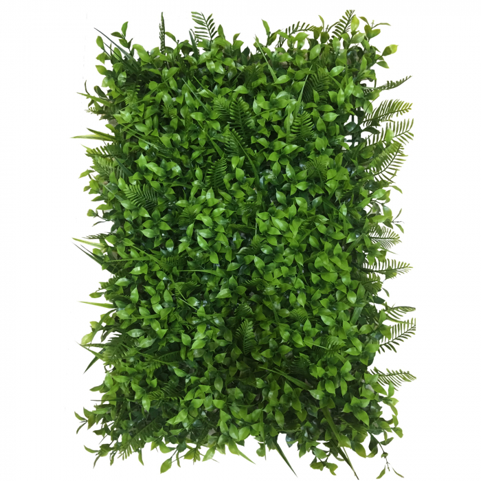 Green Wall Wiazowiec 40x60 [1]