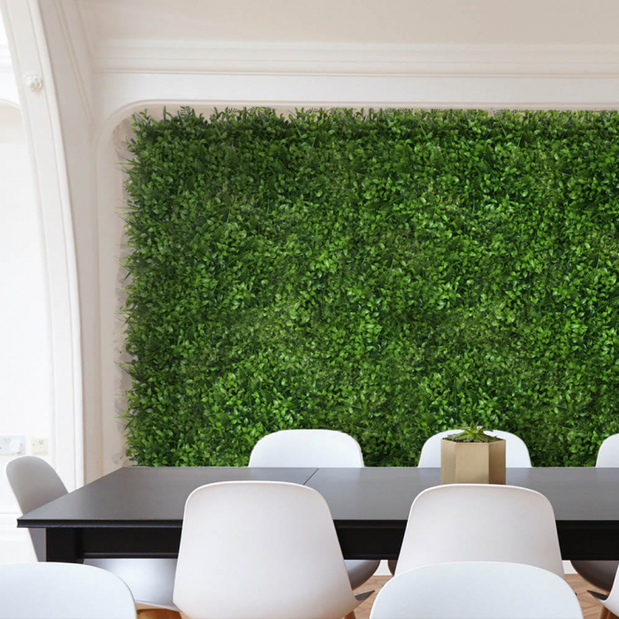 Green Wall Wiazowiec 40x60 [4]