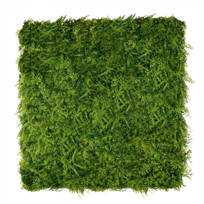 Green Wall Wronog 50x50 [1]