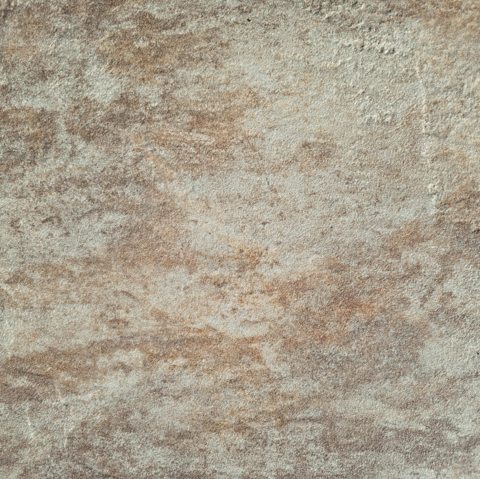 Gresie exterior antiderapanta, 45x45 cm - ETERNITY FOREST [2]