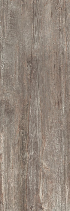 MOSTRA - Gresie imitatie lemn, 20×120 cm, rectificata - CABANE TOBACCO [1]
