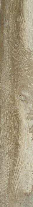 Gresie imitatie lemn Tudor Beige, 15×90 cm - aspect vintage. [5]