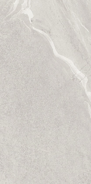 Gresie imitatie piatra 60x120 cm Greystone - culoare gri [4]