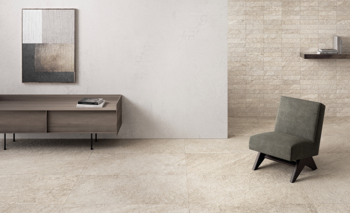 gresie portelanata antiderapanta 60x120 cm arenite oro – unicom starker [2]