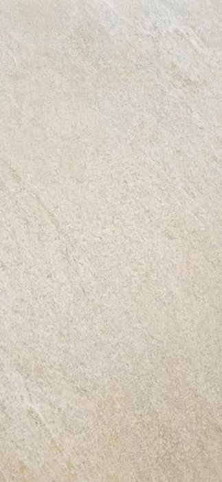 MOSTRA - Gresie portelanata antiderapanta, 60×120 cm  - ARENITE ORO [1]