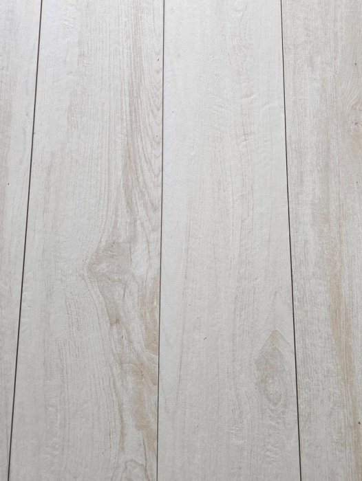 Gresie stil parchet 20x120 cm - North Wind Ivory - Calitatea 1 [4]