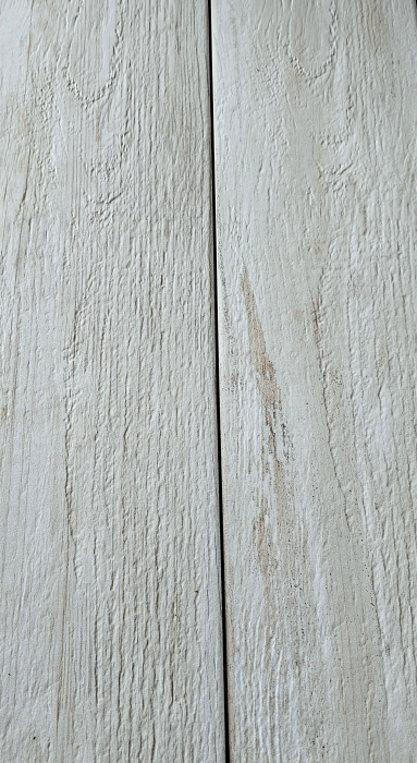 Gresie stil parchet aspect vintage 15x90 cm - Sbiancato [3]