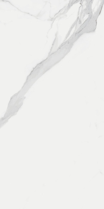 Gresie tip marmura, 60x120 cm, Statuario Mat [4]