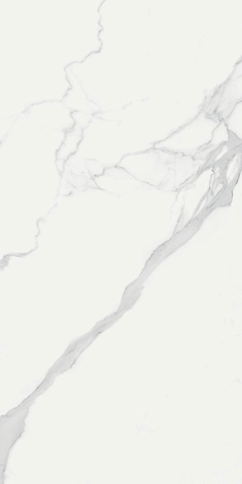 Gresie tip marmura, 60x120 cm, Statuario Mat [3]