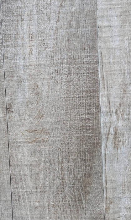 MOSTRA - Gresie tip parchet 20×120 cm, rectificata, CABANE SHELL [1]