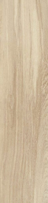 Gresie tip parchet 20x120, seria NORTH WIND OAK [4]