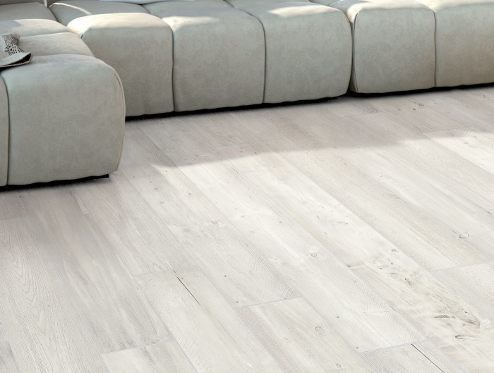 Gresie tip parchet Ecology Shabby 15x90 cm [1]