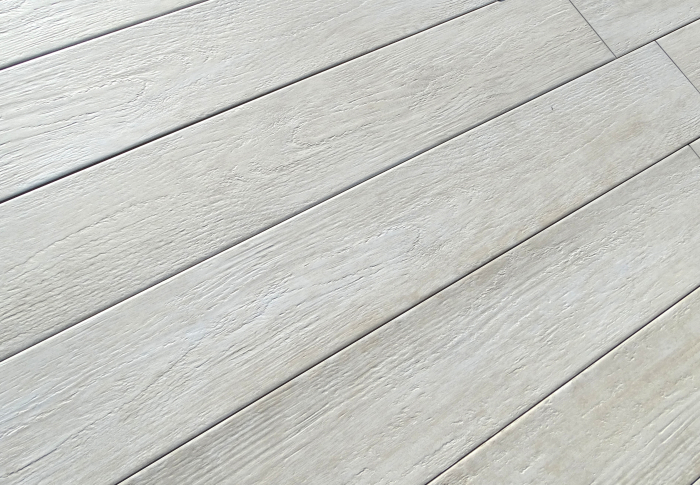 Gresie tip parchet Ecology Shabby 15x90 cm [3]