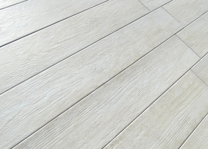 Gresie tip parchet Ecology Shabby 15x90 cm [2]