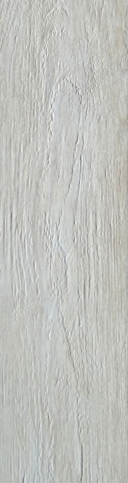 Gresie tip parchet Ecology Shabby 15x90 cm [4]