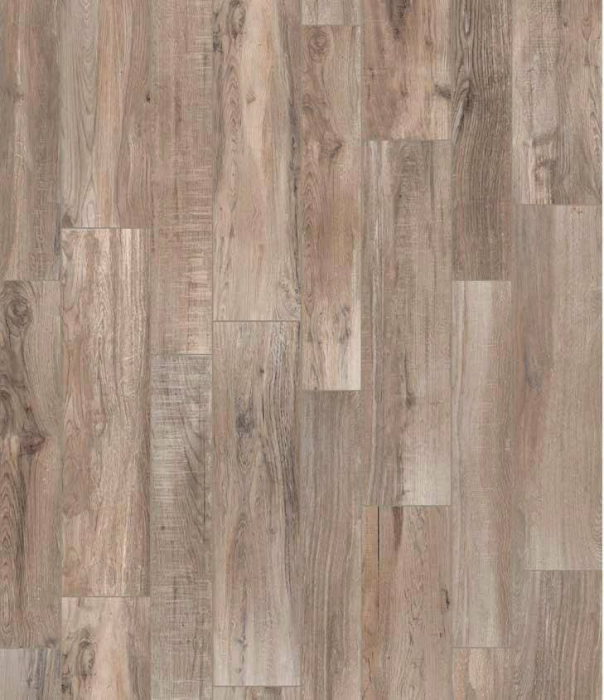 Gresie tip parchet 20x120, seria NORTH WIND [3]