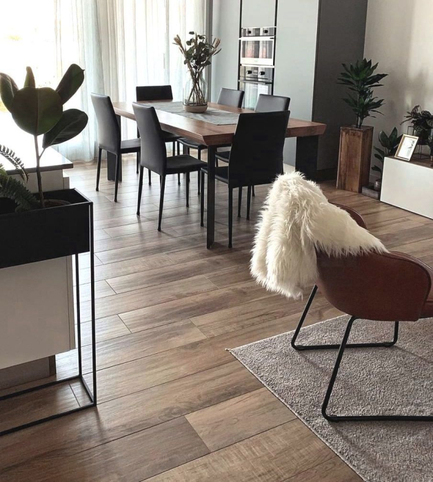 Gresie tip parchet 20x120, seria NORTH WIND [1]