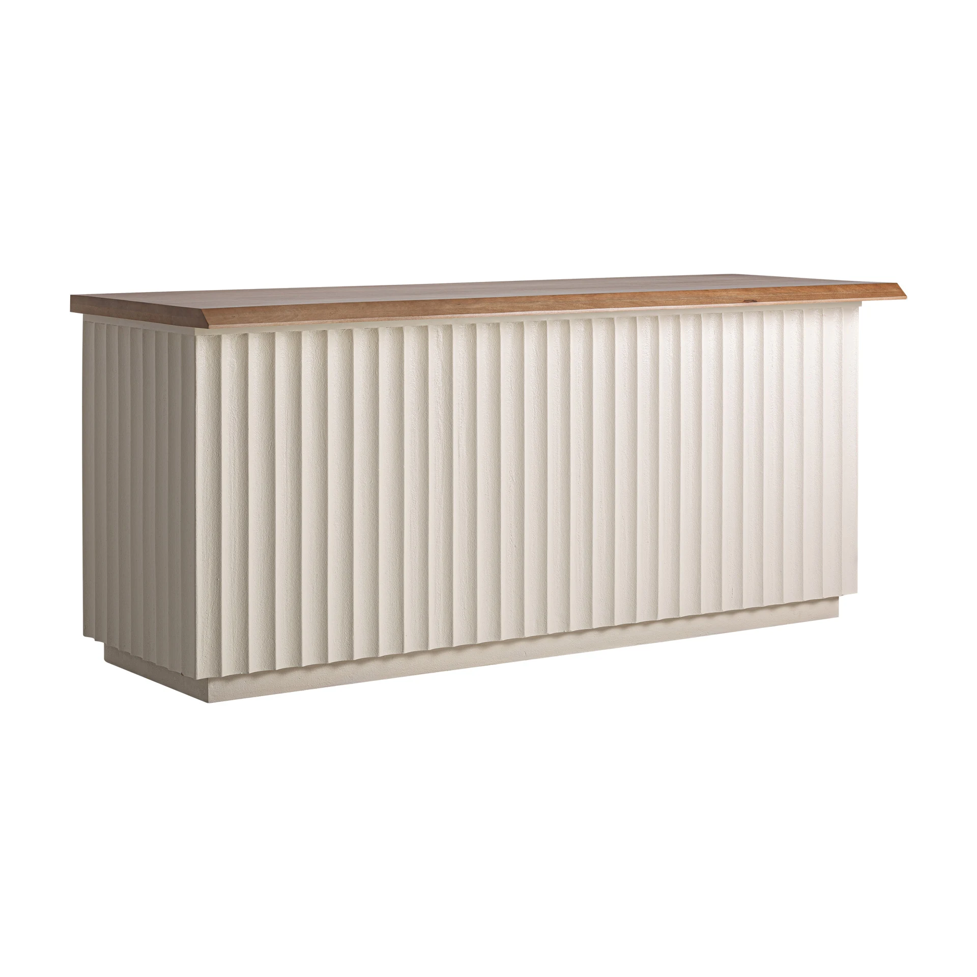 GUIPY BAR COUNTER VicalHome 37080 [3]