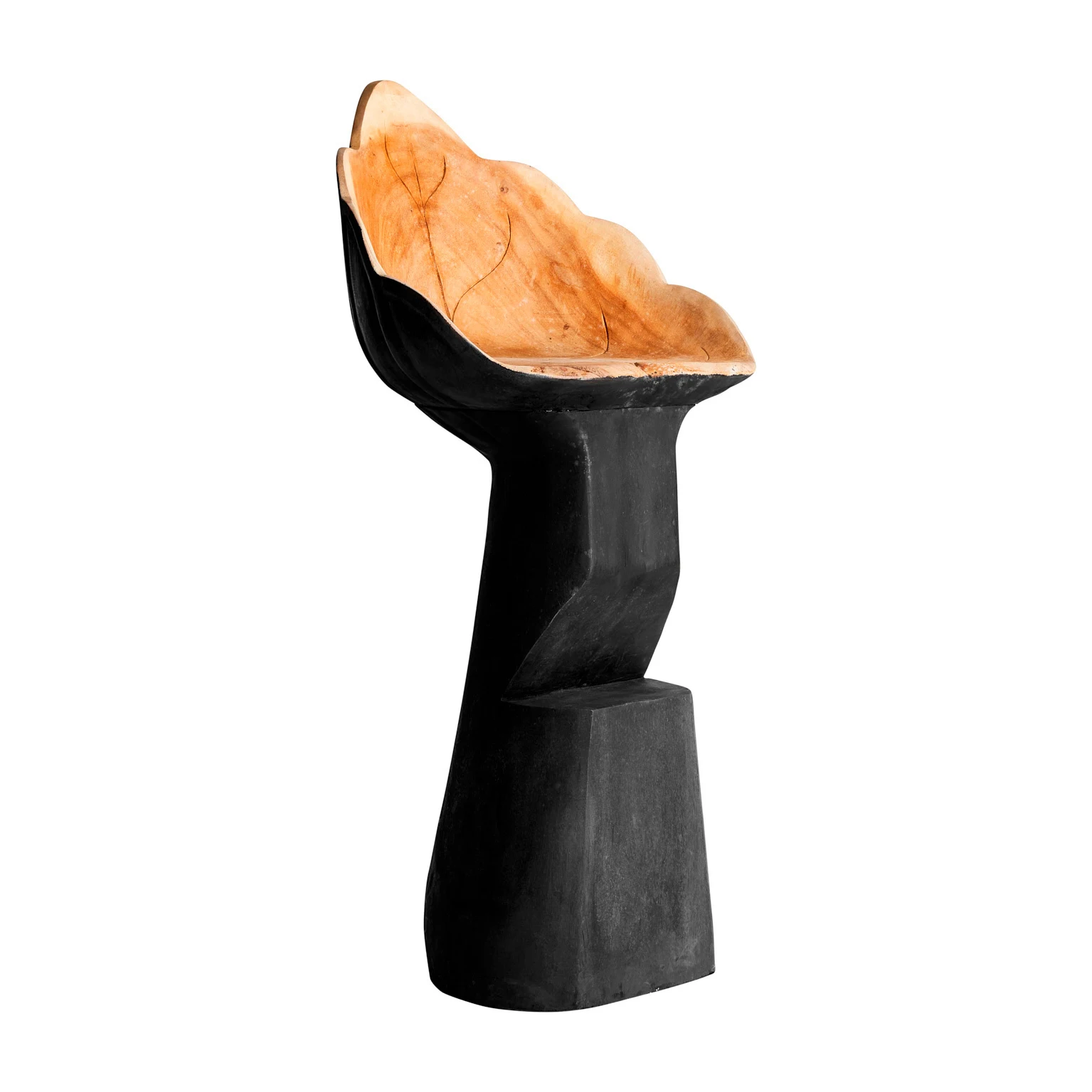 HOJA TABURET VicalHome 26709 [1]